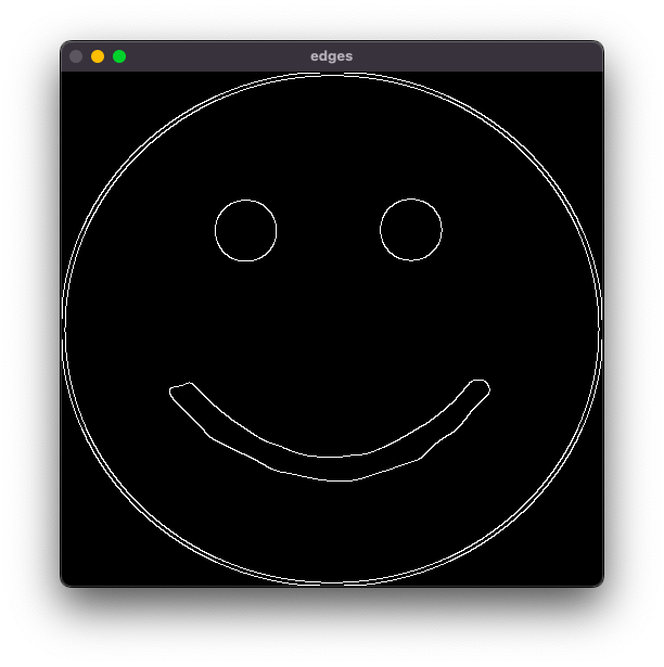 Custom Characters with an LCD 1602 - Notes To Self